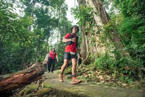 BIB: 
                            <button type="button" onclick="openModal(24809893)" class="btn btn-primary btn-sm float-right btn-popup" data-toggle="modal" data-target=".modal-high-quality">
                        <i class="fas fa-shopping-cart"></i> Add to Cart
                    </button>
                                            <button type="button" onclick="isThisMe(24809893, true)" class="btn btn-success btn-sm float-right btn-popup btn-isme hidden" data-toggle="tooltip" data-placement="bottom" title="นี่คือรูปของคุณใช่ไหม คลิกที่นี่เพื่อเอาเข้าอัลบั้ม">
                        <i class="fas fa-plus"></i> Add to album
                    </button>
                    <button type="button" onclick="isThisMe(24809893, false)" class="btn btn-warning btn-sm float-right btn-popup btn-isnotme hidden">
                        <i class="fas fa-ban"></i> Remove from album
                    </button>